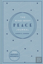 The Mind-Body Peace Journal