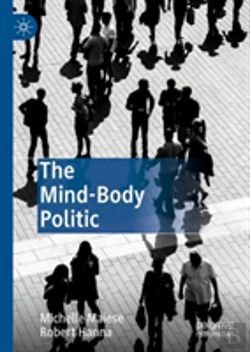 Bertrand.pt - The Mind-Body Politic