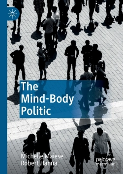 Bertrand.pt - The Mind-Body Politic