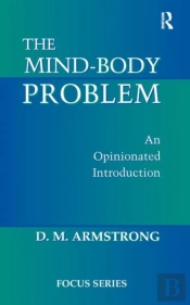 The Mind-Body Problem