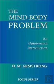 The Mind-Body Problem