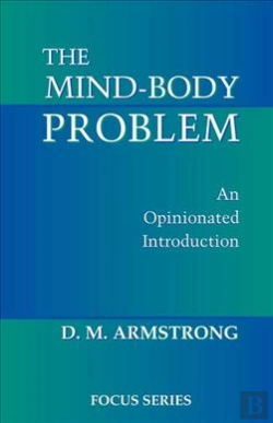 Bertrand.pt - The Mind-Body Problem