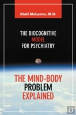Bertrand.pt - The Mind-Body Problem Explained