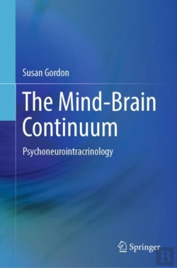 Bertrand.pt - The Mind-Brain Continuum