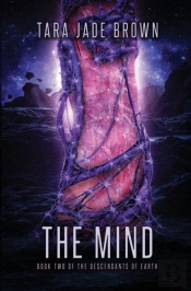 The Mind