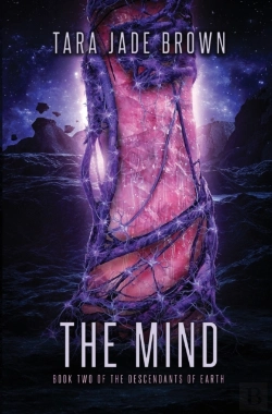 Bertrand.pt - The Mind