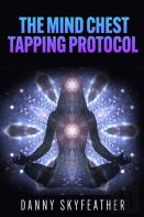 The Mind-Chest Tapping Protocol