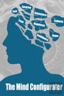 The Mind Configurator