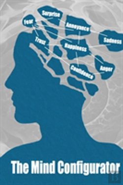 Bertrand.pt - The Mind Configurator