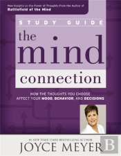 The Mind Connection Study Guide