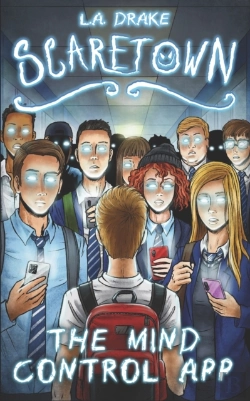Bertrand.pt - The Mind Control App