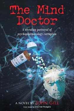 Bertrand.pt - The Mind Doctor