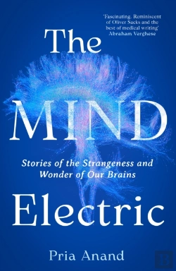 Bertrand.pt - The Mind Electric