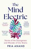 The Mind Electric