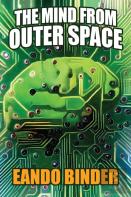 The Mind From Outer Space