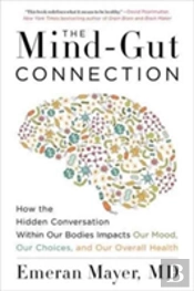 The Mind-Gut Connection