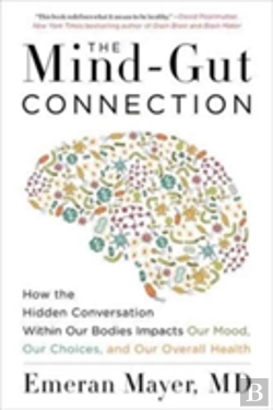 Bertrand.pt - The Mind-Gut Connection