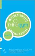 The Mind Gym - Relações