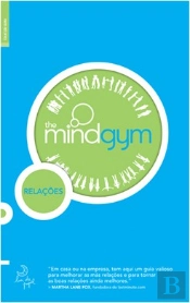 The Mind Gym - Relações