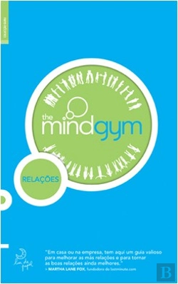 Bertrand.pt - The Mind Gym - Relações