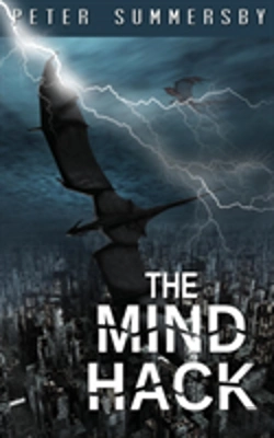 Bertrand.pt - The Mind Hack