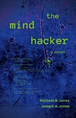 Bertrand.pt - The Mind Hacker