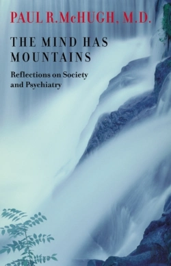 Bertrand.pt - The Mind Has Mountains