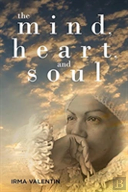 Bertrand.pt - The Mind, Heart, And Soul