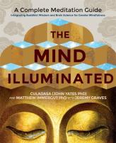 The Mind Illuminated
