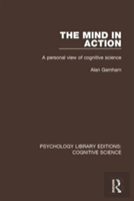 The Mind In Action