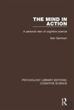 Bertrand.pt - The Mind In Action