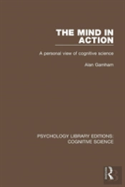 The Mind In Action