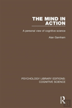 Bertrand.pt - The Mind In Action