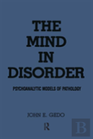 The Mind In Disorder