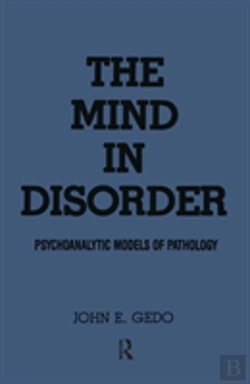 Bertrand.pt - The Mind In Disorder