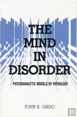 Bertrand.pt - The Mind In Disorder