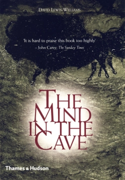 Bertrand.pt - The Mind In The Cave