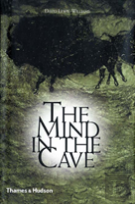 The Mind In The Cave