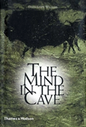 The Mind In The Cave
