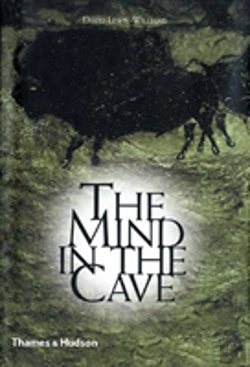 Bertrand.pt - The Mind In The Cave