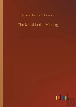 Bertrand.pt - The Mind In The Making