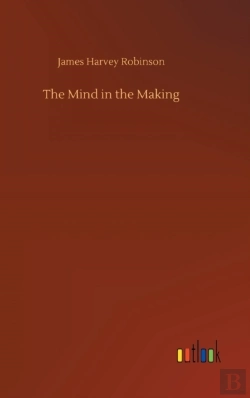 Bertrand.pt - The Mind In The Making