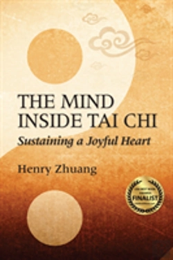 Bertrand.pt - The Mind Inside Tai Chi