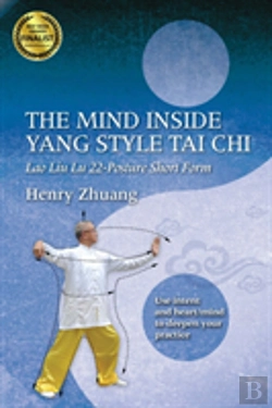 Bertrand.pt - The Mind Inside Yang Tai Chi