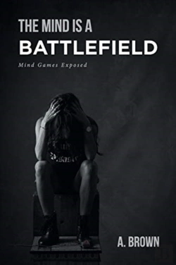 Bertrand.pt - The Mind Is A Battlefield
