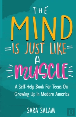 Bertrand.pt - The Mind Is Just Like A Muscle: A Self-H