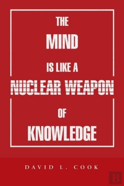 Bertrand.pt - The Mind Is Like A Nuclear Weapon Of Kno