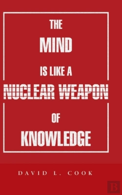 Bertrand.pt - The Mind Is Like A Nuclear Weapon Of Kno