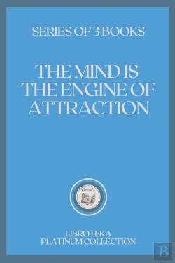 Bertrand.pt - The Mind Is The Engine Of Attraction