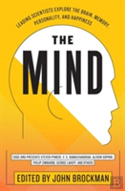 Bertrand.pt - The Mind